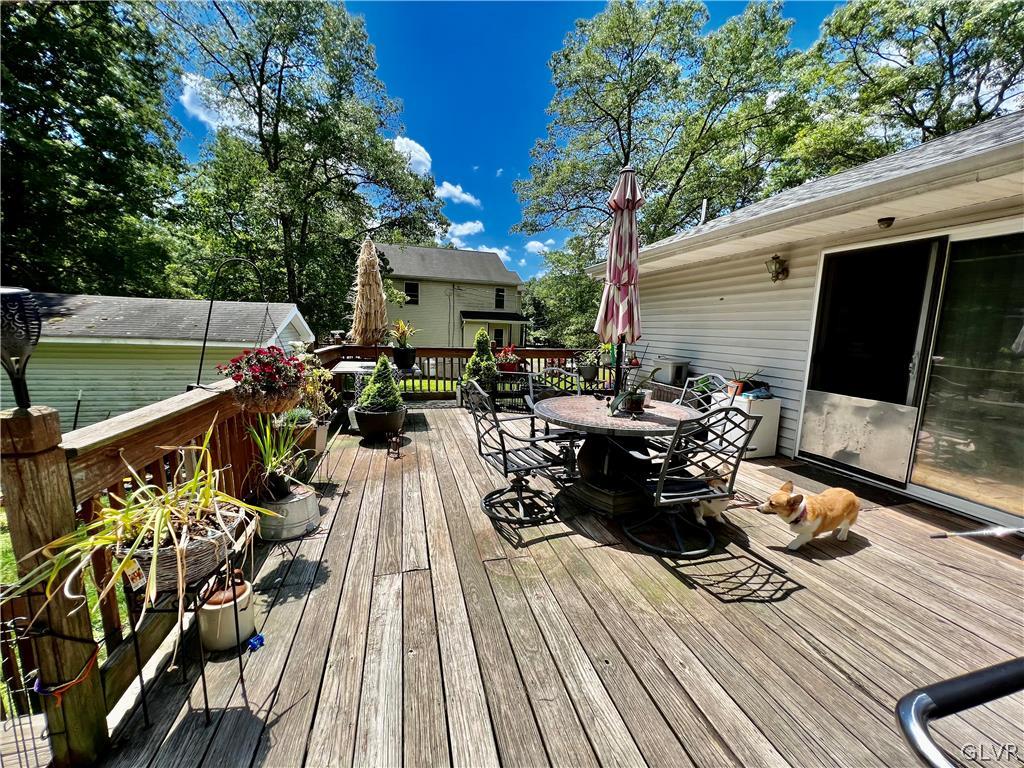 4651 Pine Ridge Drive West Bushkill, PA 18324 - Photo 21 of 22