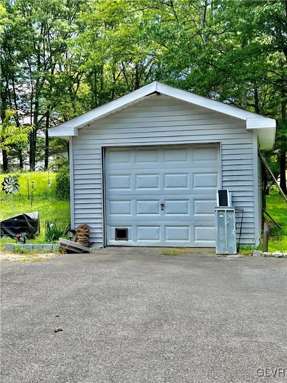 4651 Pine Ridge Drive West Bushkill, PA 18324 - Photo 22 of 22