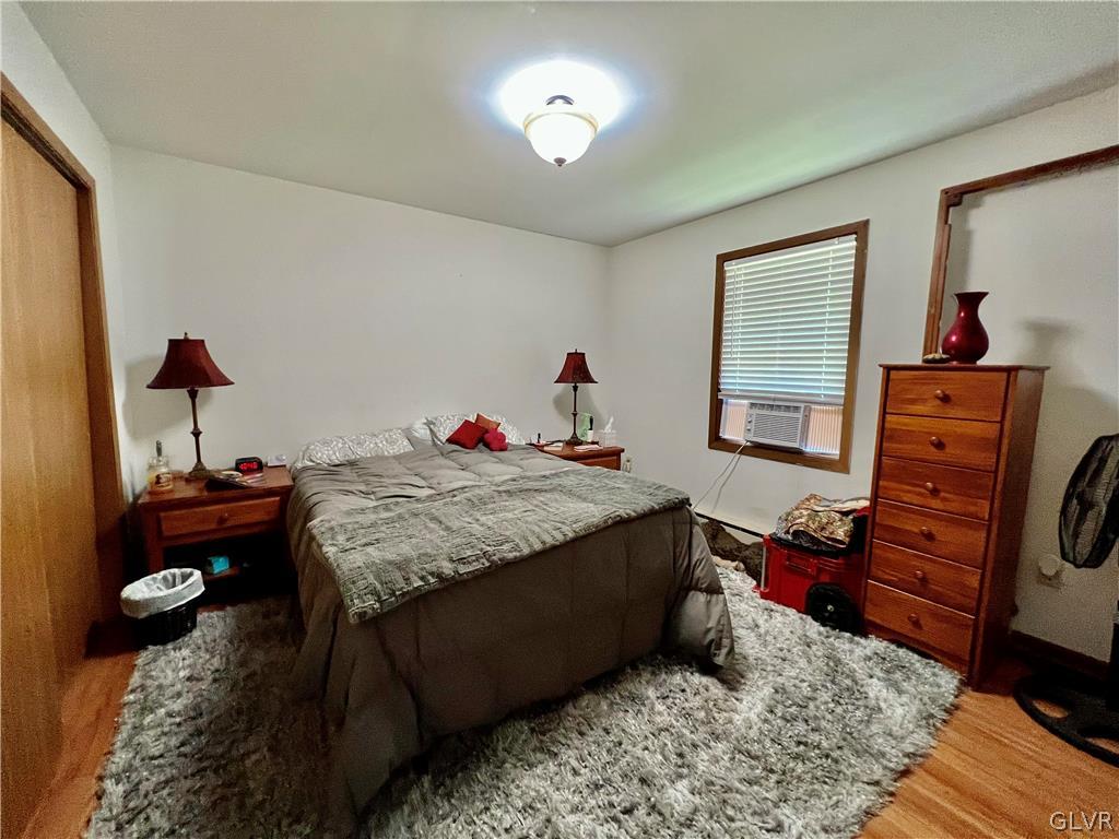 4651 Pine Ridge Drive West Bushkill, PA 18324 - Photo 9 of 22