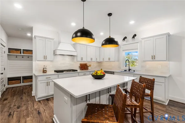 $775,000 | 6819 Cv Crk Court, Moseley, VA 23120