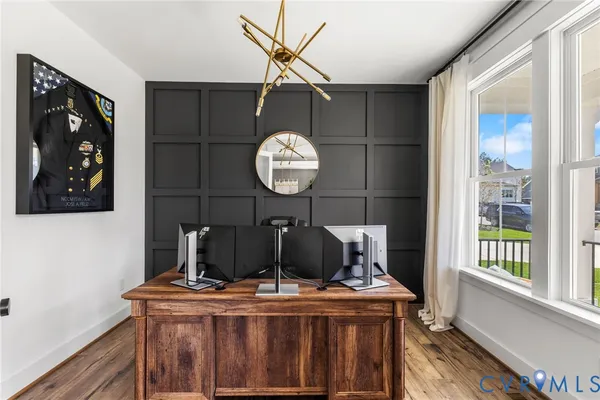 $775,000 | 6819 Cv Crk Court, Moseley, VA 23120