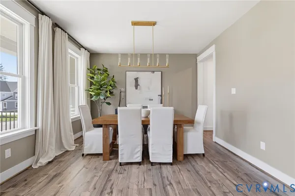 $775,000 | 6819 Cv Crk Court, Moseley, VA 23120