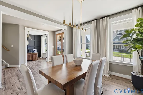 $775,000 | 6819 Cv Crk Court, Moseley, VA 23120