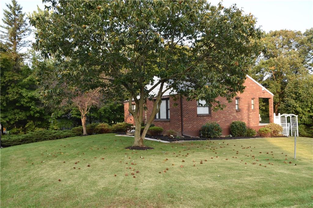 8674 Peebles Road Pittsburgh, PA 15237 - Photo 22 of 24