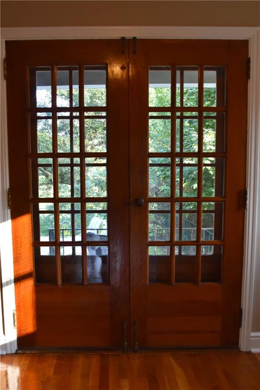 8674 Peebles Road Pittsburgh, PA 15237 - Photo 8 of 24