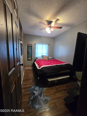 $145,000 | 133 Alice, Opelousas, LA 70570