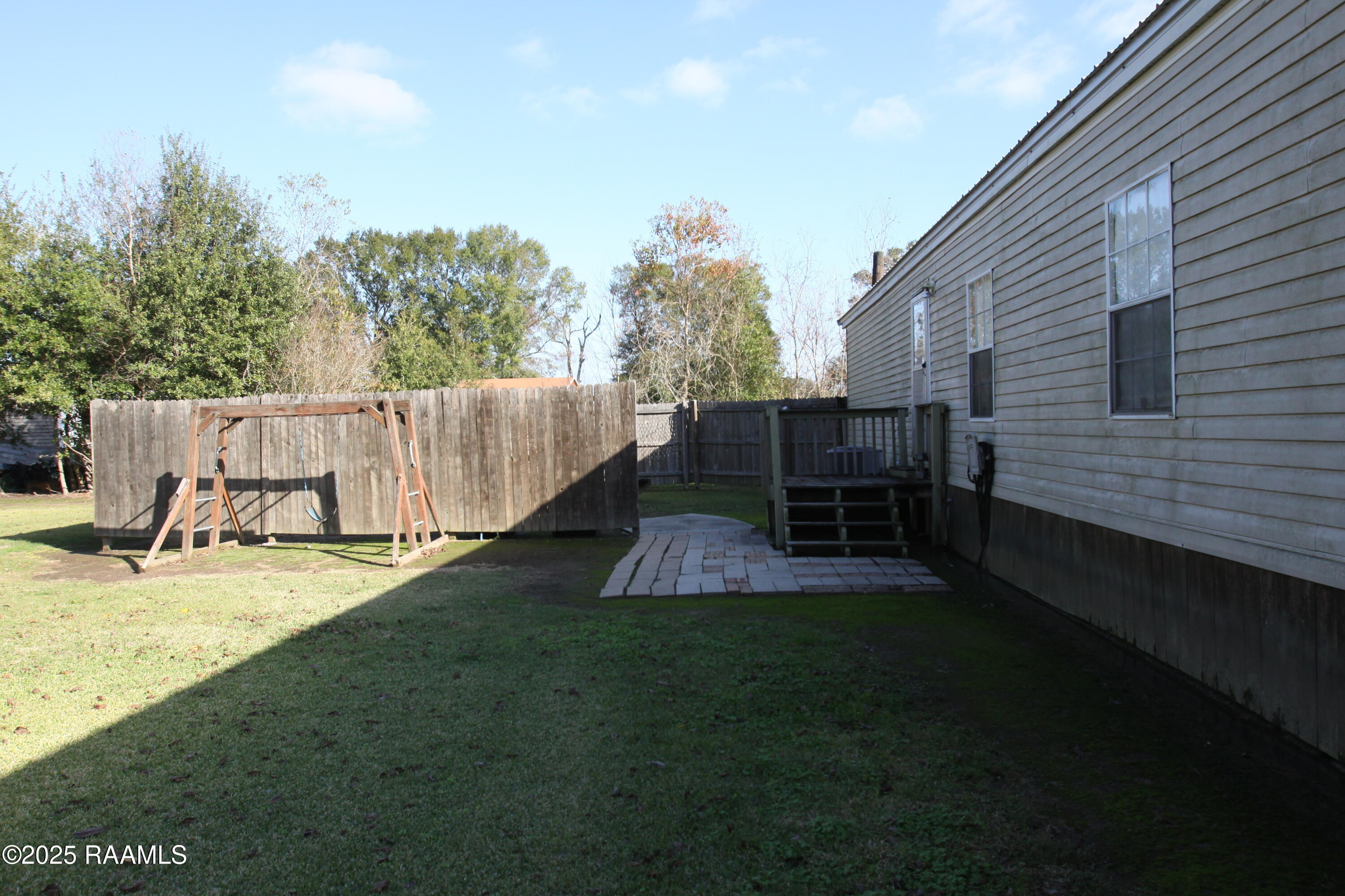 133 Alice Opelousas, LA 70570 - Photo 13 of 17 33 (1)