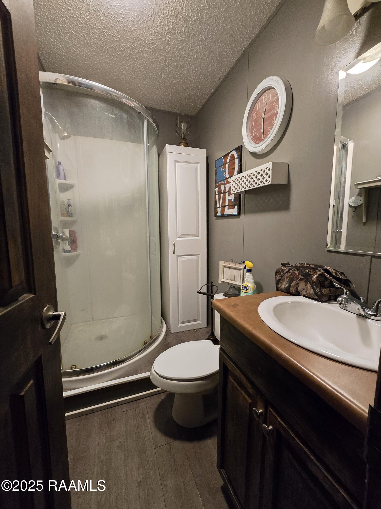 133 Alice Opelousas, LA 70570 - Photo 14 of 17 12