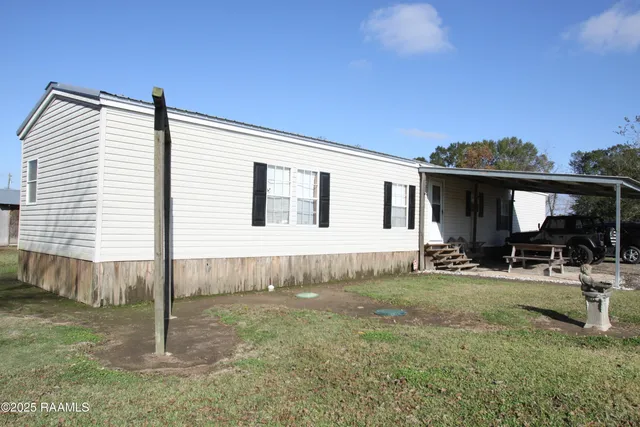 $145,000 | 133 Alice, Opelousas, LA 70570