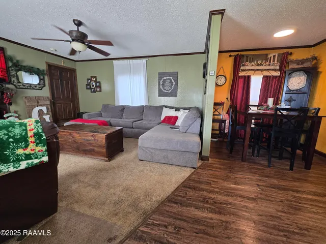 $145,000 | 133 Alice, Opelousas, LA 70570