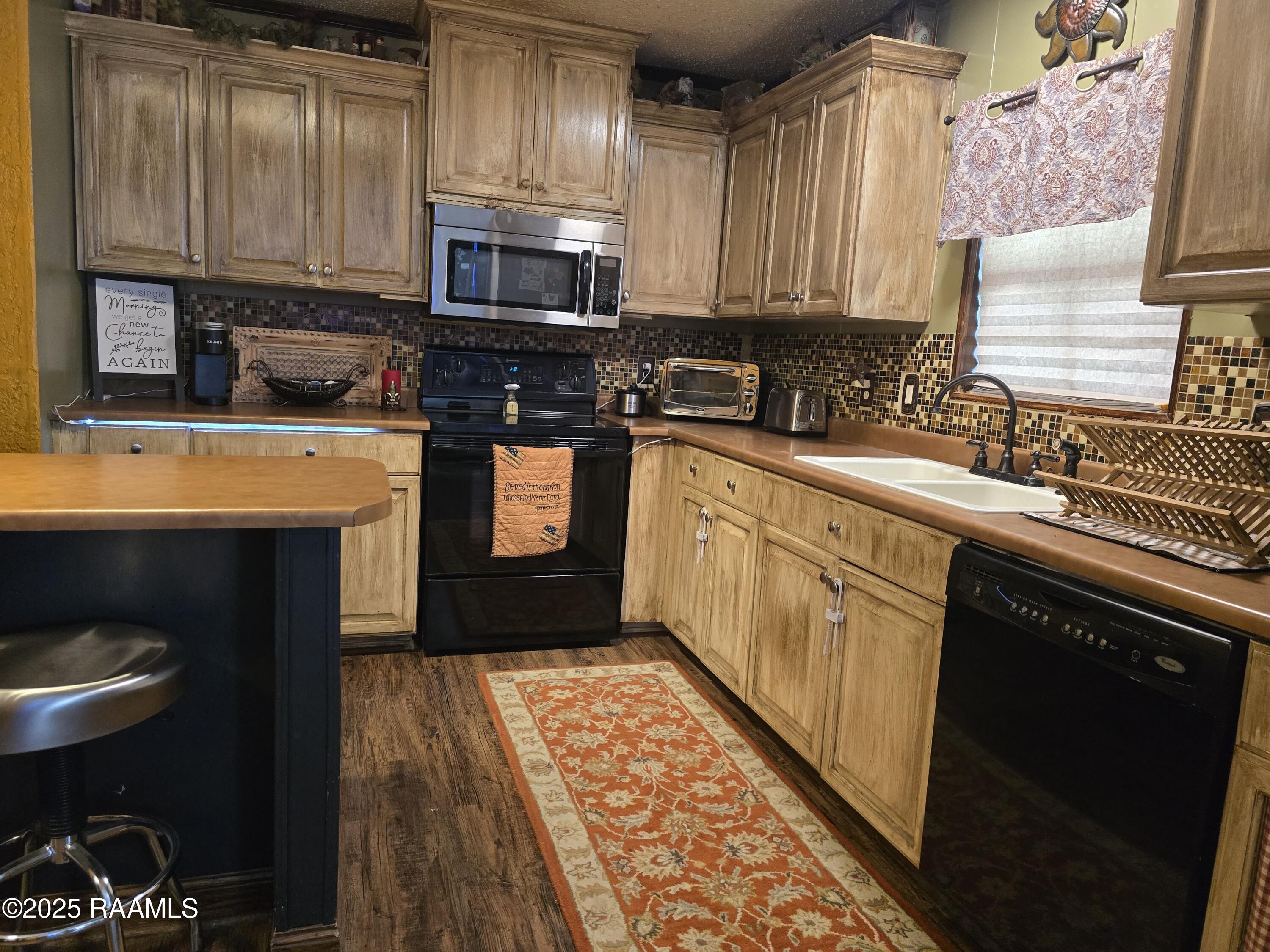 133 Alice Opelousas, LA 70570 - Photo 5 of 17 6