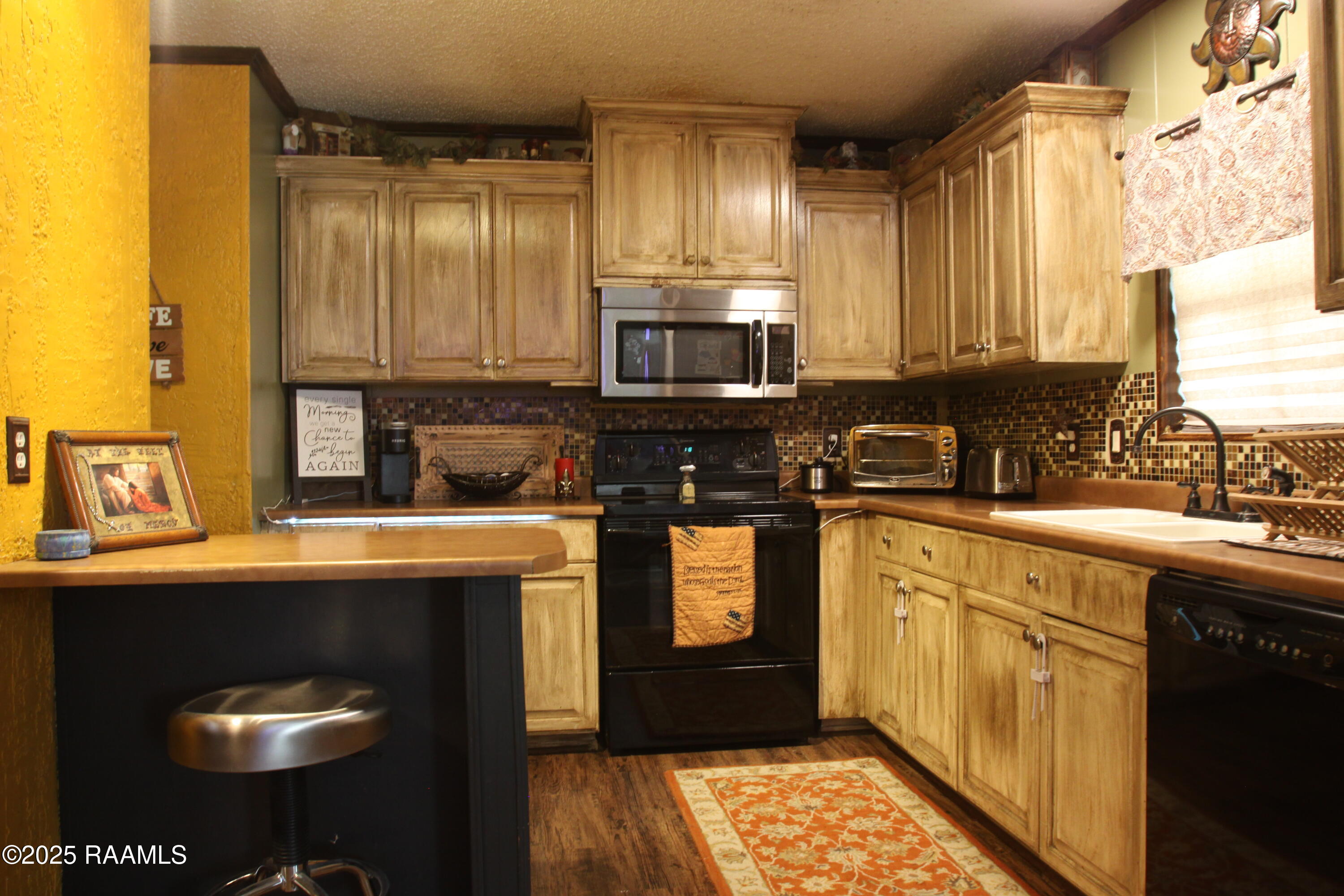 133 Alice Opelousas, LA 70570 - Photo 6 of 17 10