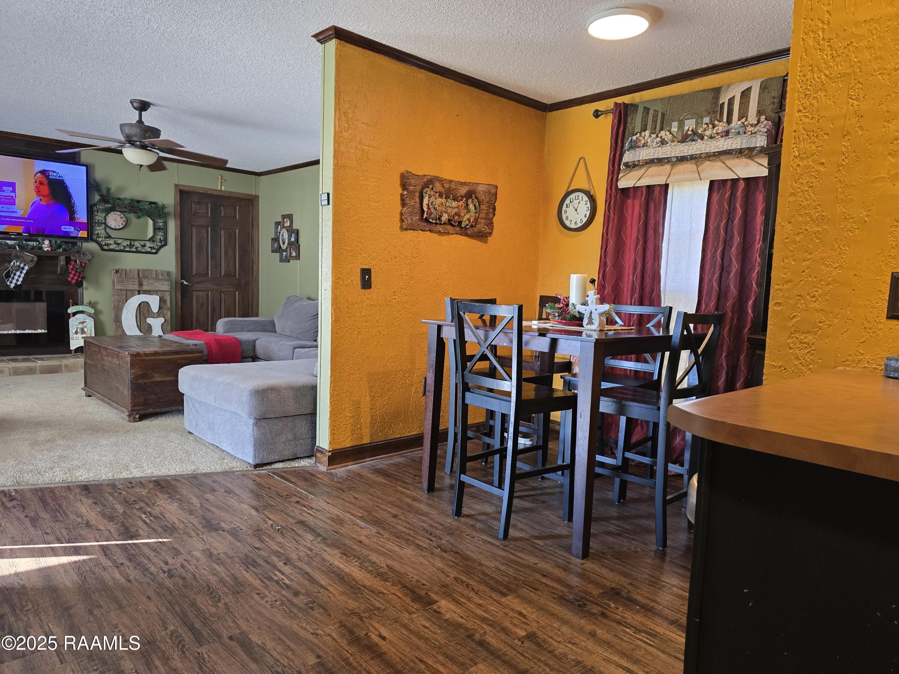 133 Alice Opelousas, LA 70570 - Photo 7 of 17 7