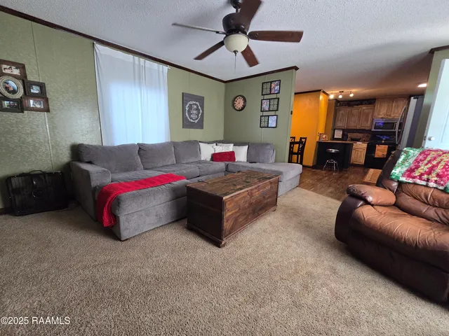 $145,000 | 133 Alice, Opelousas, LA 70570