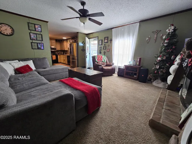 $145,000 | 133 Alice, Opelousas, LA 70570