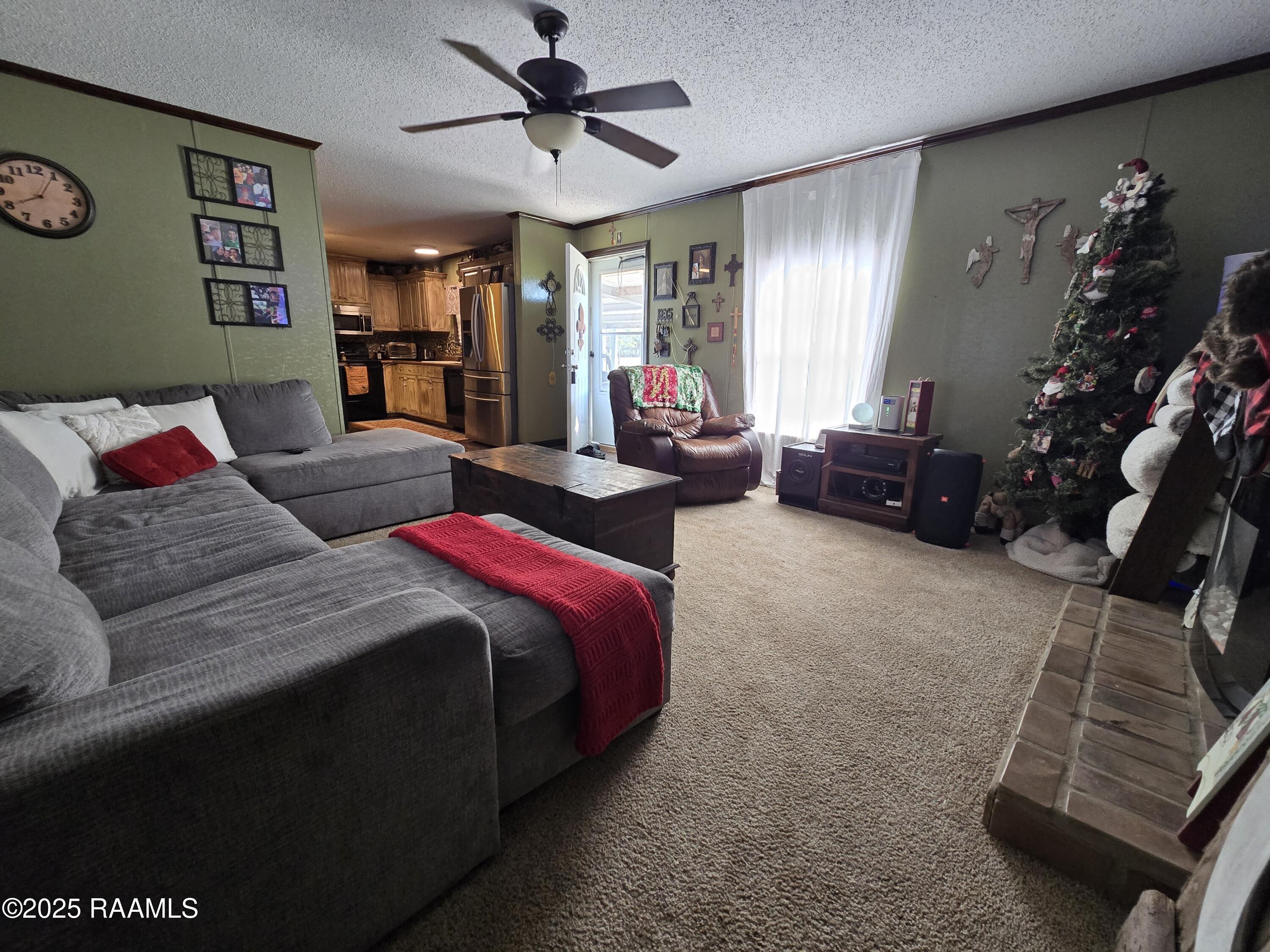 133 Alice Opelousas, LA 70570 - Photo 9 of 17 18