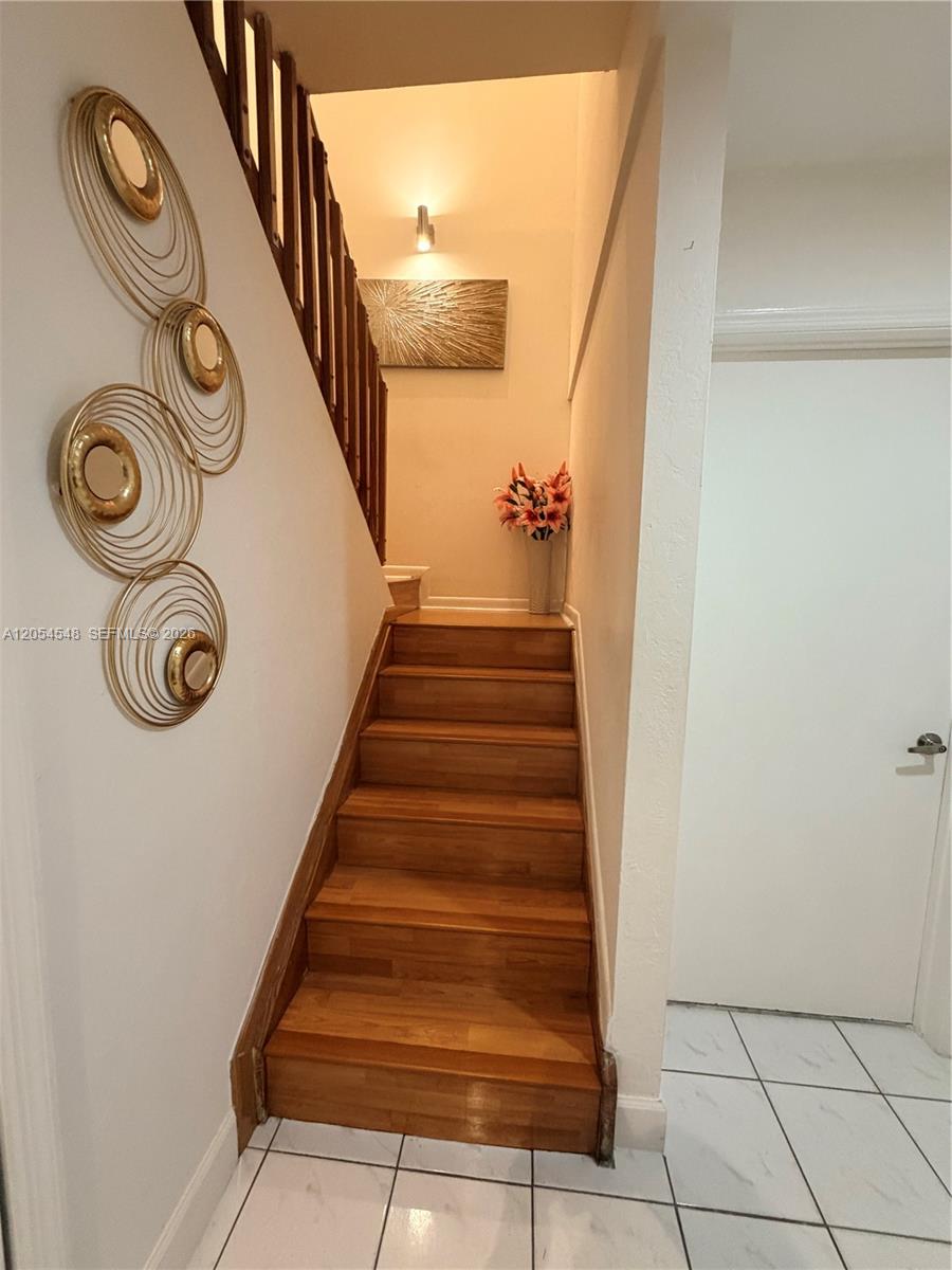 13469 Southwest 62nd Street, Unit 2 Miami, FL 33183 - Photo 8 of 18