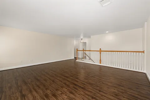 $419,000 | 2406 Gable Hollow Lane, Katy, TX 77450