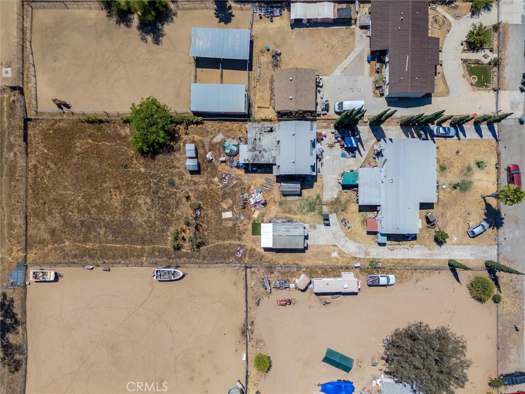 20288 Union Street Wildomar, CA 92595 - Photo 12 of 31