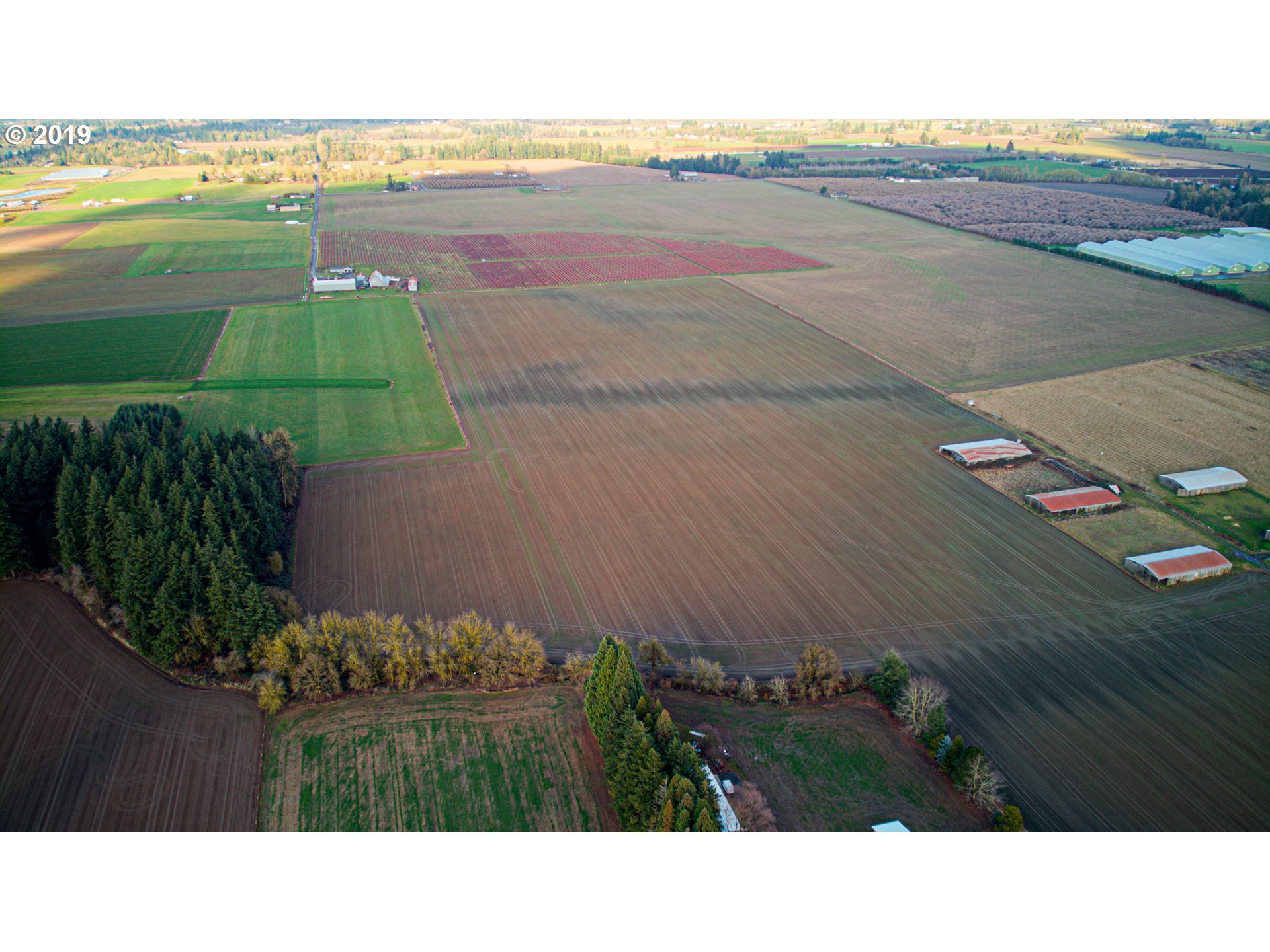 0 South Schneider Road Canby, OR 97013 - Photo 1 of 26 Gallery Image 1