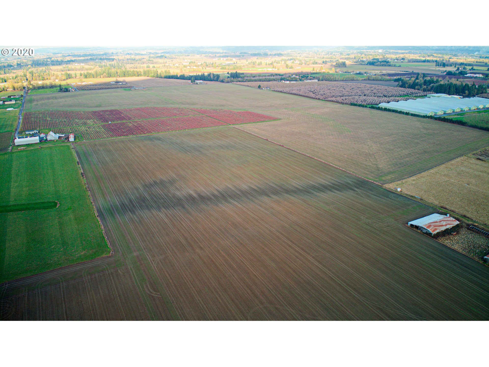0 South Schneider Road Canby, OR 97013 - Photo 11 of 26 Gallery Image 11