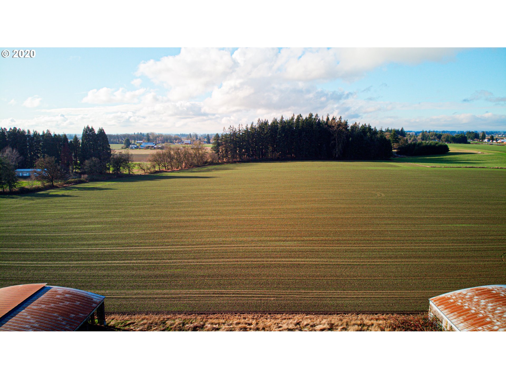 0 South Schneider Road Canby, OR 97013 - Photo 14 of 26 Gallery Image 14
