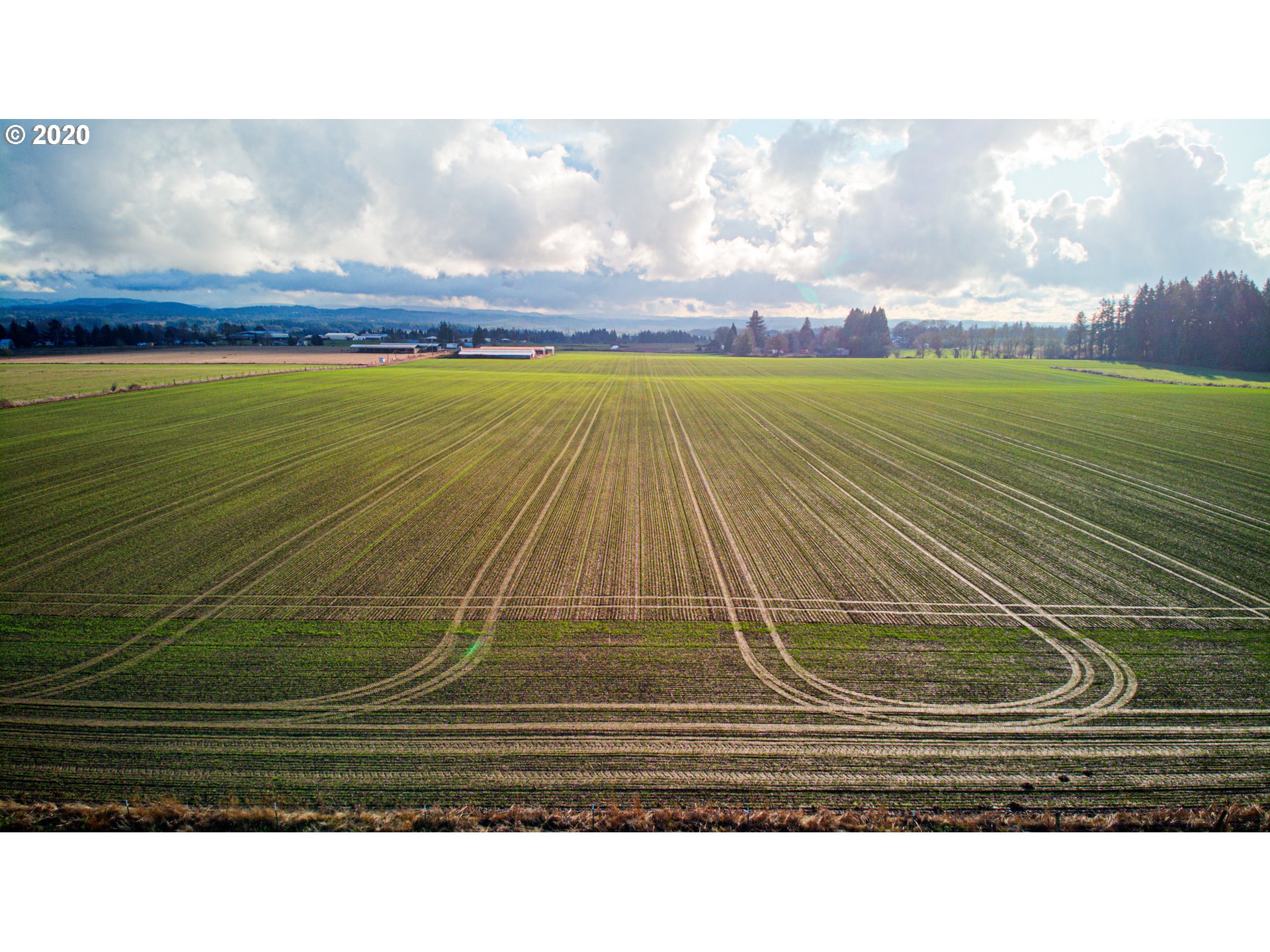 0 South Schneider Road Canby, OR 97013 - Photo 22 of 26 Gallery Image 22