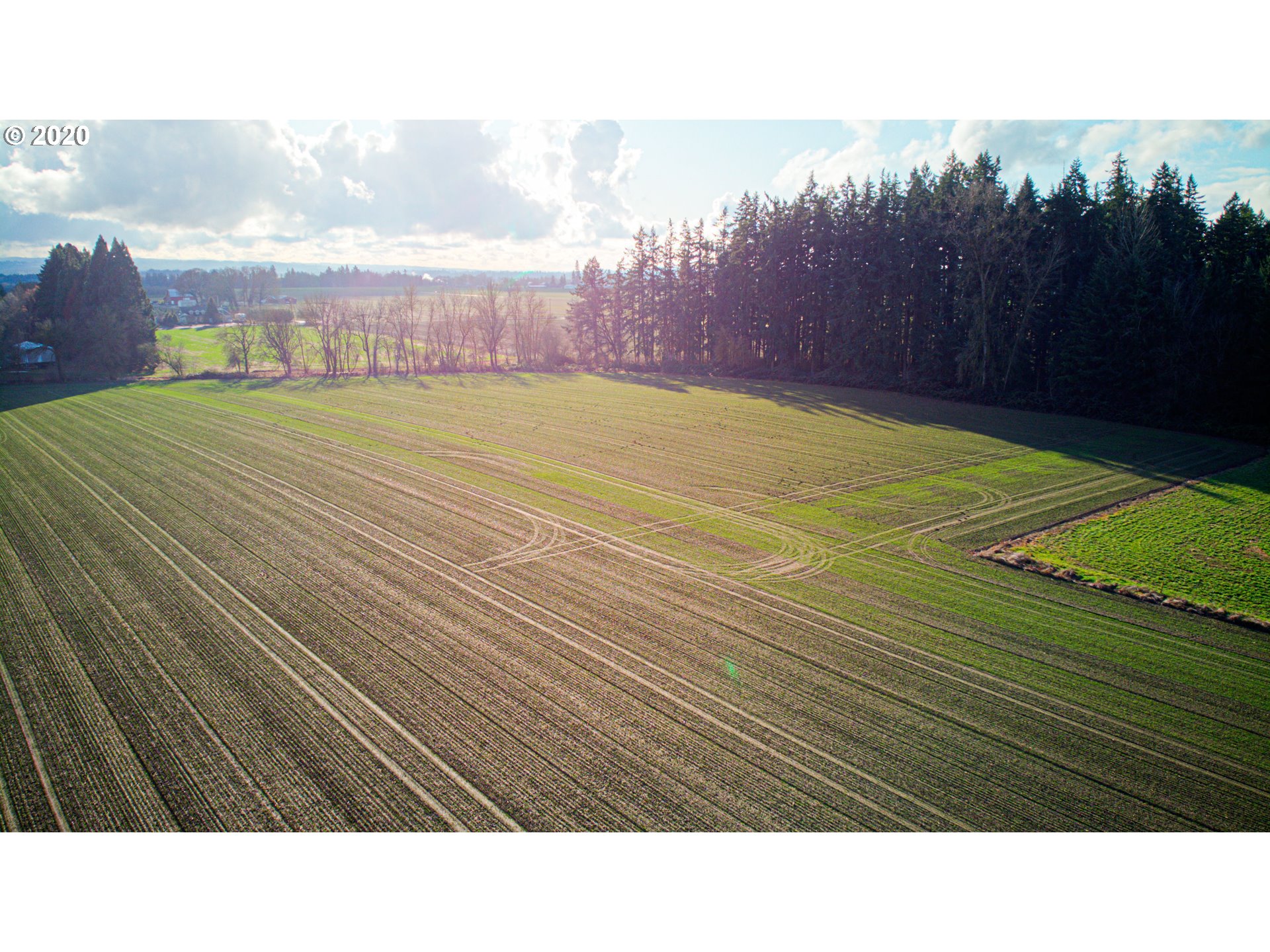 0 South Schneider Road Canby, OR 97013 - Photo 23 of 26 Gallery Image 23