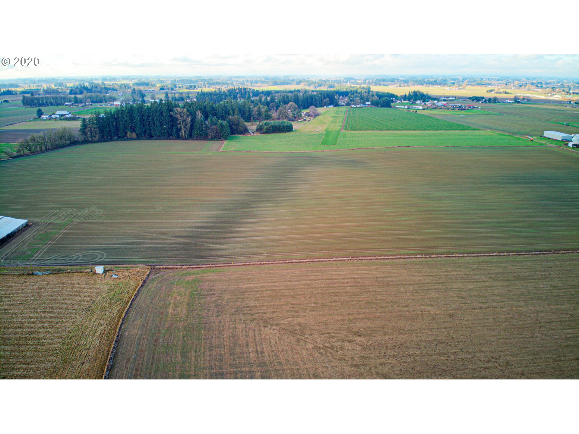 0 South Schneider Road Canby, OR 97013 - Photo 6 of 26 Gallery Image 6