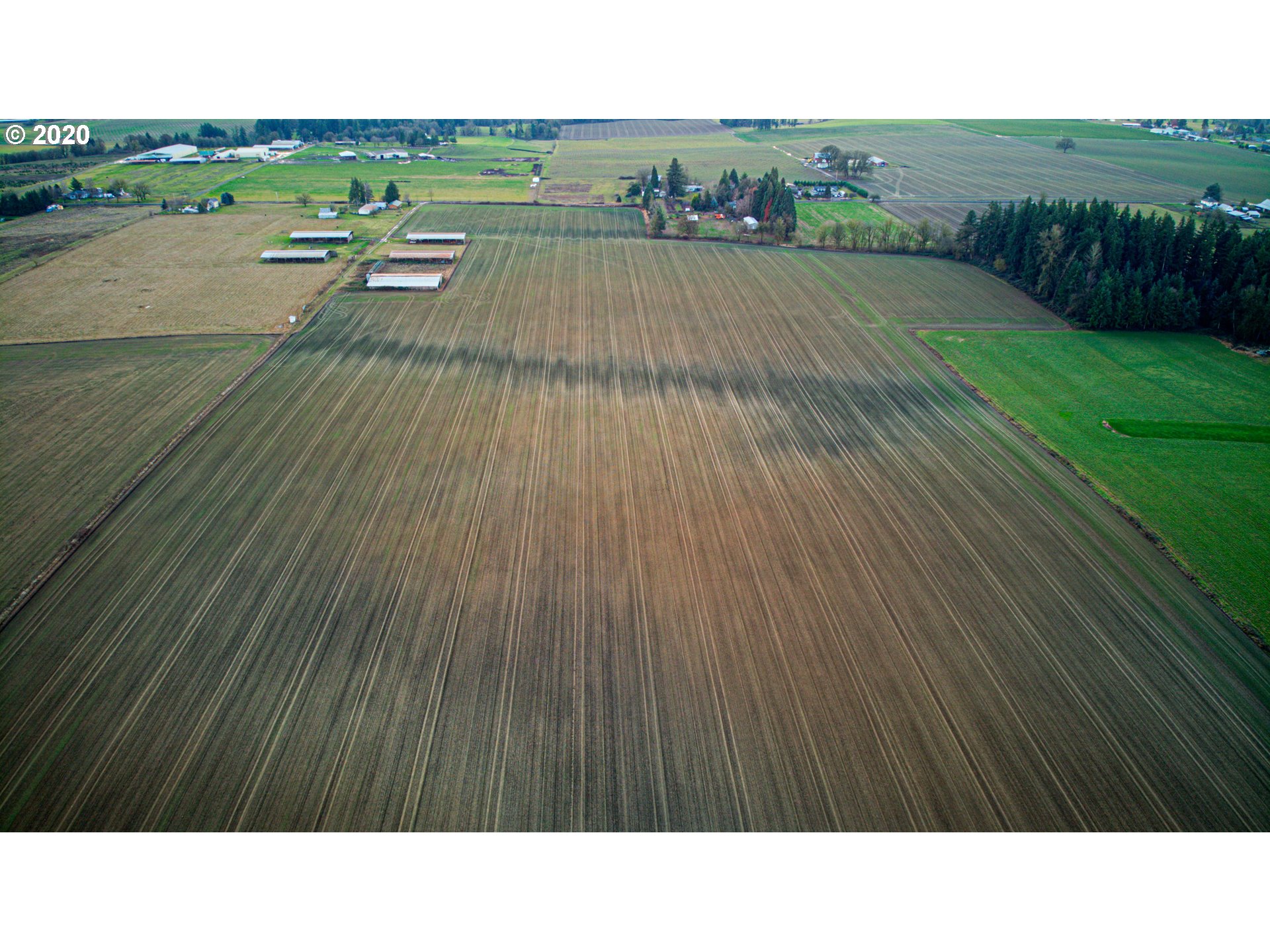 0 South Schneider Road Canby, OR 97013 - Photo 8 of 26 Gallery Image 8