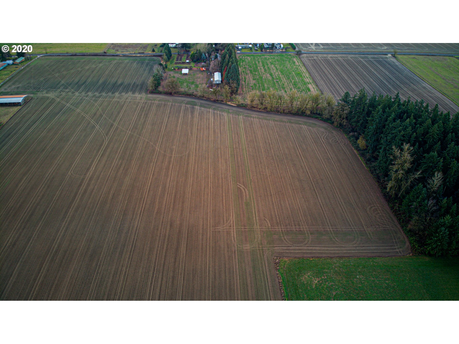 0 South Schneider Road Canby, OR 97013 - Photo 10 of 26 Gallery Image 10