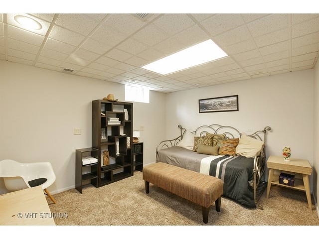 3N873 Cibis Road St. Charles, IL 60175 - Photo 12 of 19 a living room with furniture and a couch