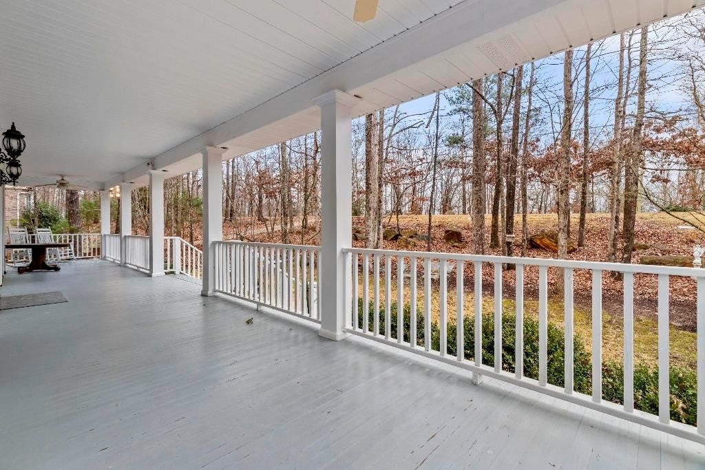 4106 Hamilton Road Opelika, AL 36804 - Photo 4 of 33 Gallery Image 4