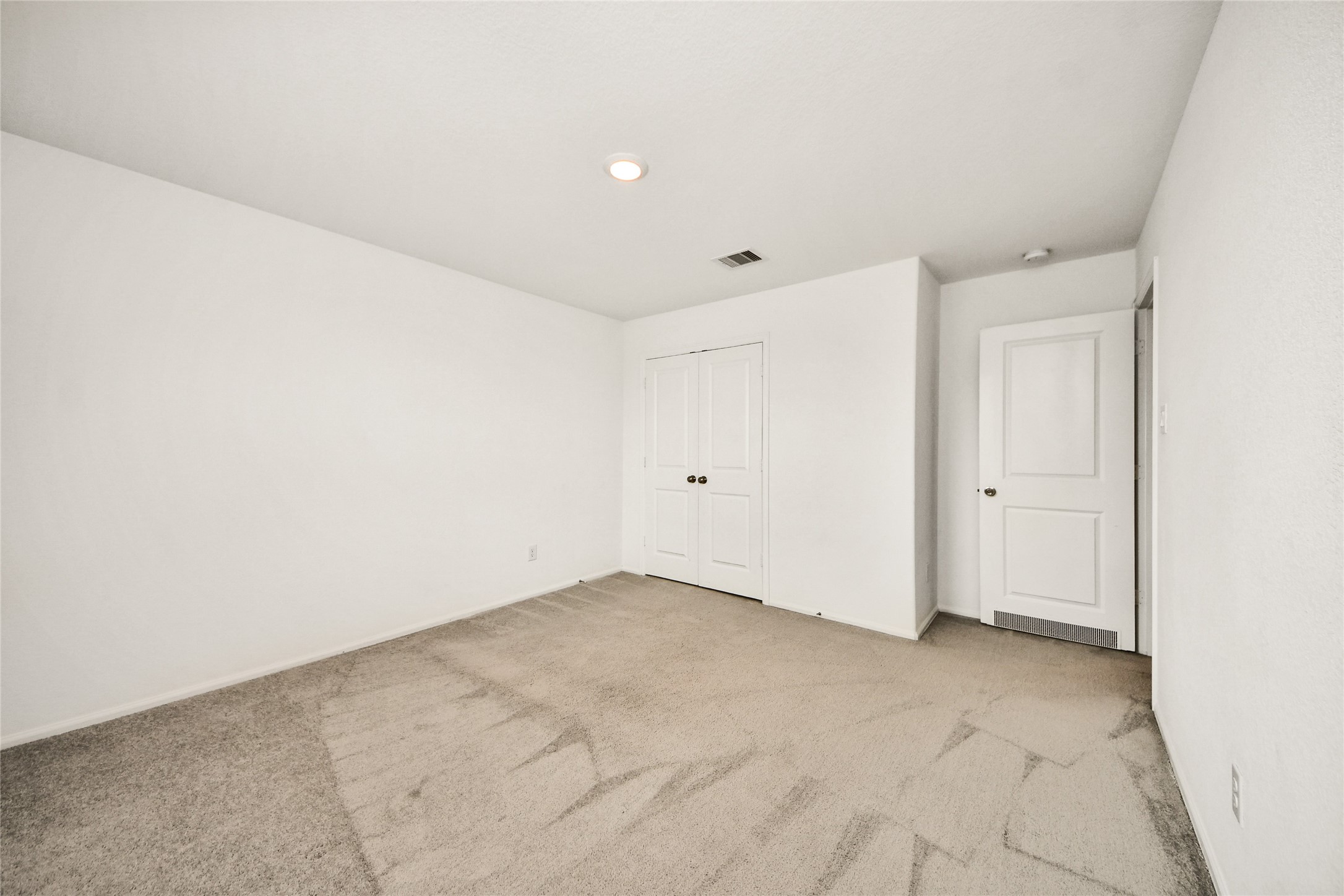 5011 Stratton Lane Rosharon, TX 77583 - Photo 26 of 38 a view of an empty room