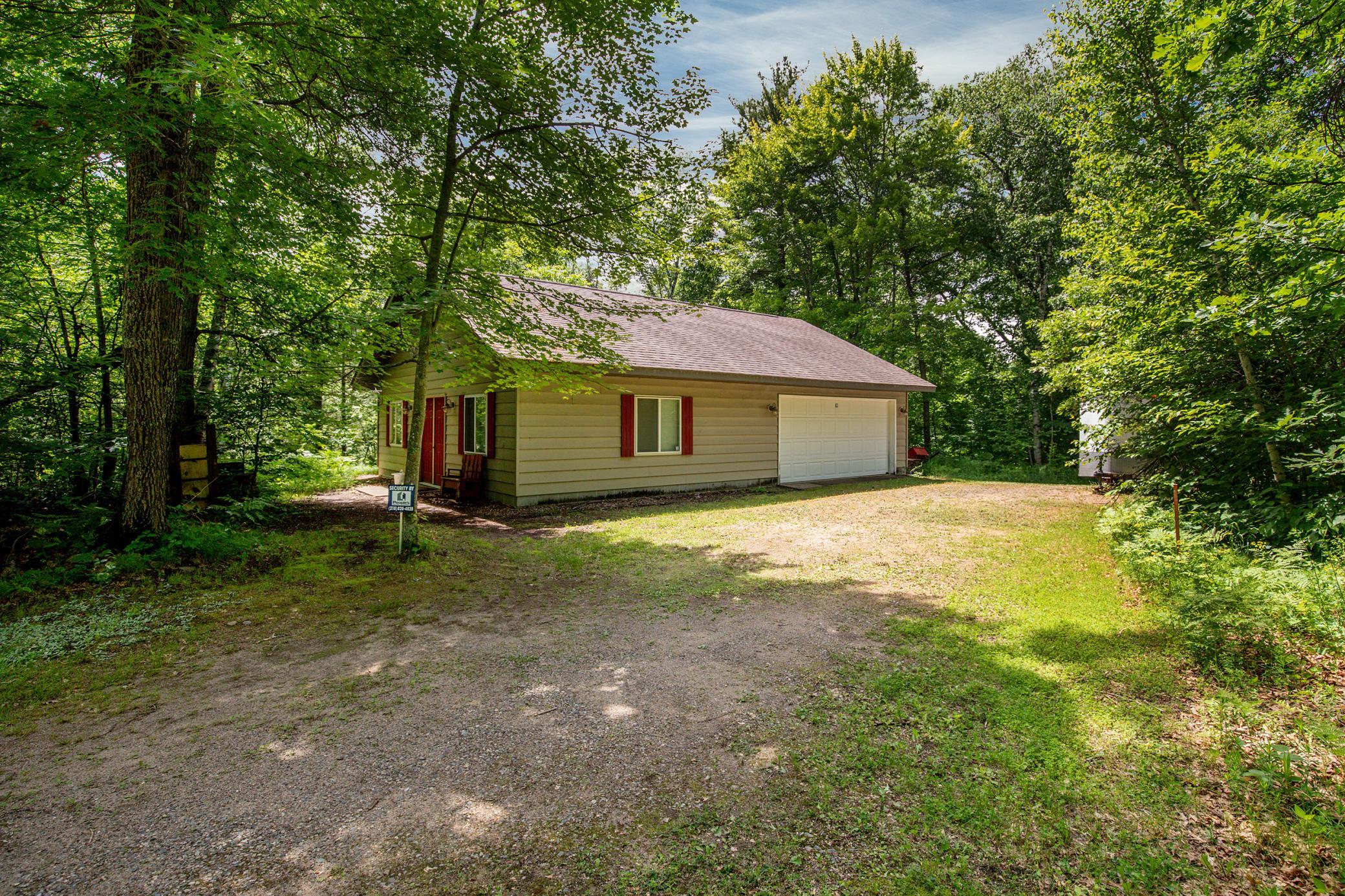 26667 Edna Lake Road Nisswa, MN 56468 - Photo 37 of 43