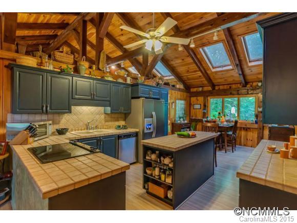914 Gray's Road Rutherfordton, NC 28139 - Photo 22 of 24