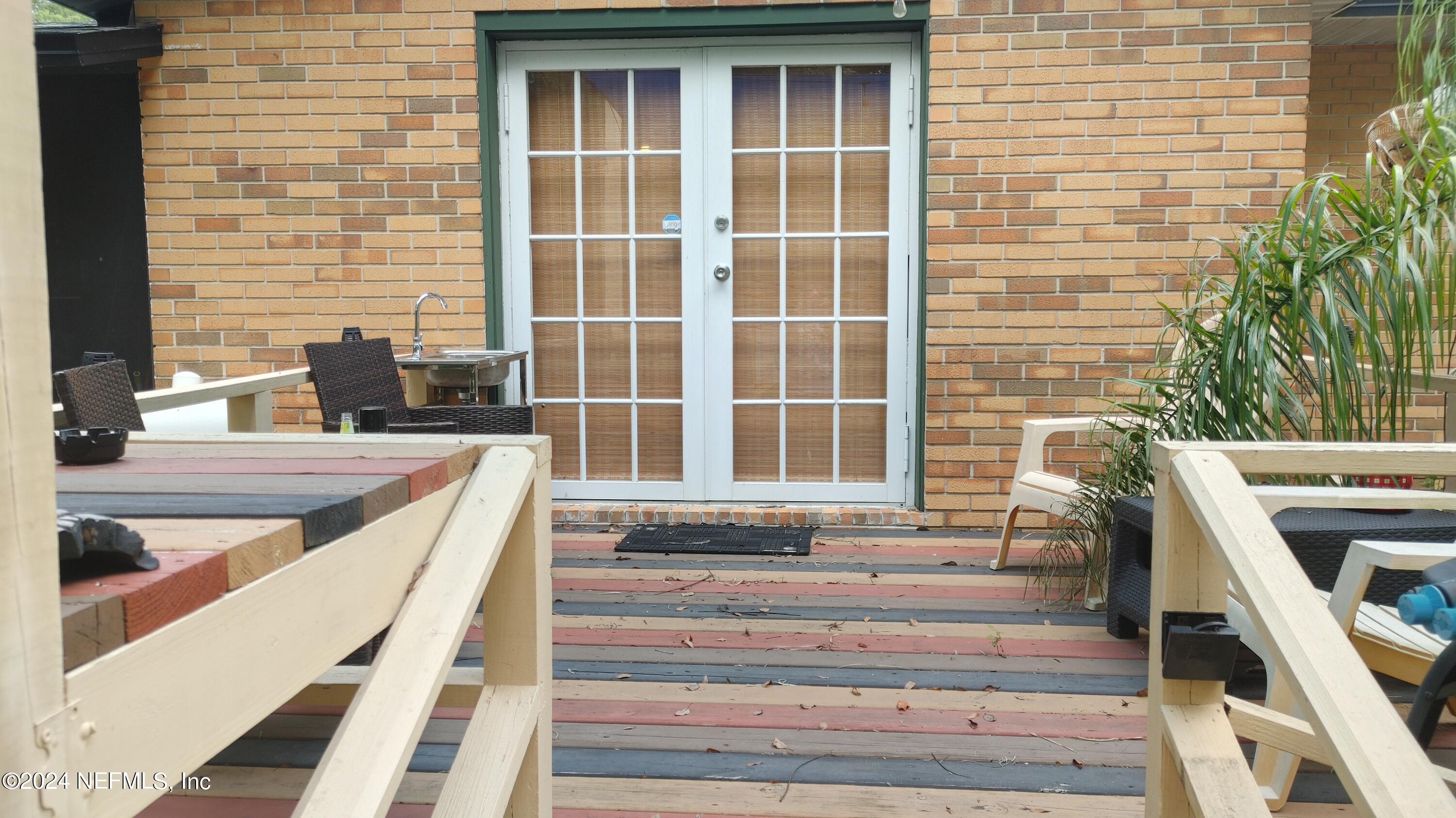 126 Mills Road DeLand, FL 32724 - Photo 22 of 29 20240629_174000_HDR