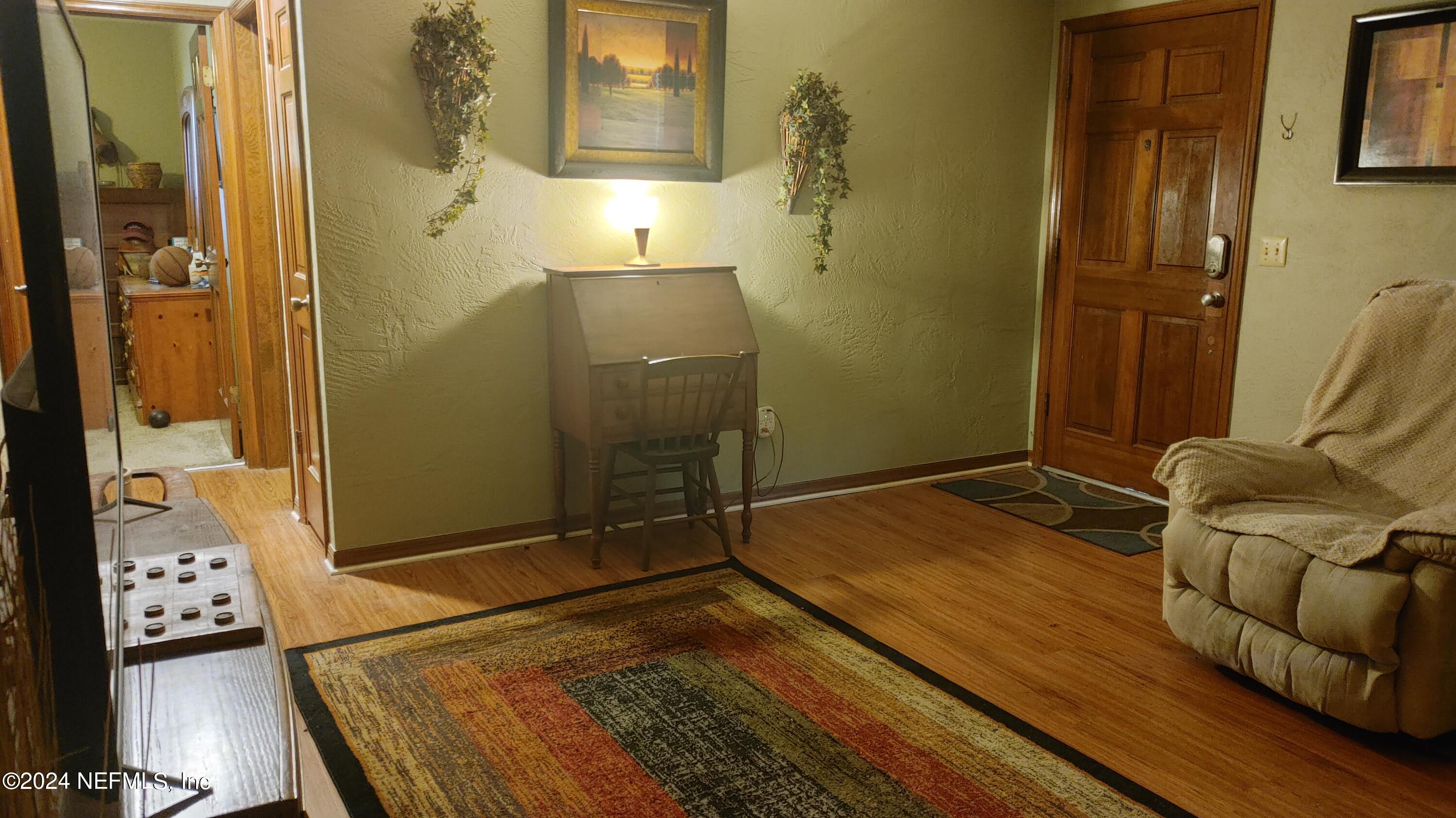 126 Mills Road DeLand, FL 32724 - Photo 6 of 29 20240629_173719_HDR