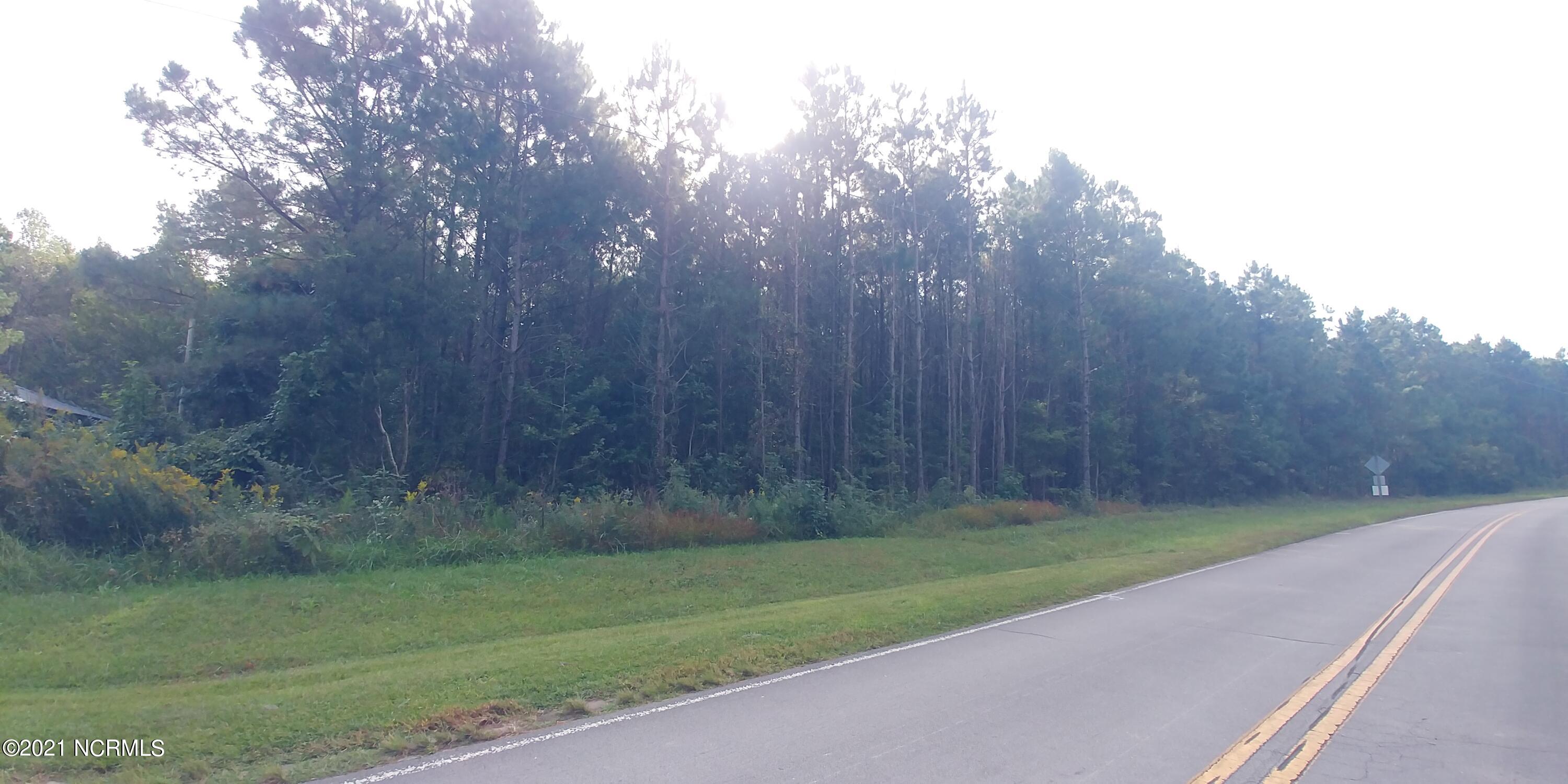 410 Pine Cliff Road Havelock, NC 28532 - Photo 1 of 6 1022210954