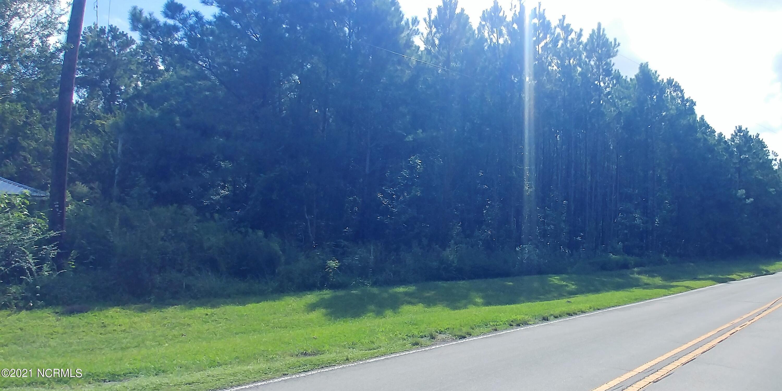 410 Pine Cliff Road Havelock, NC 28532 - Photo 3 of 6 0921211128
