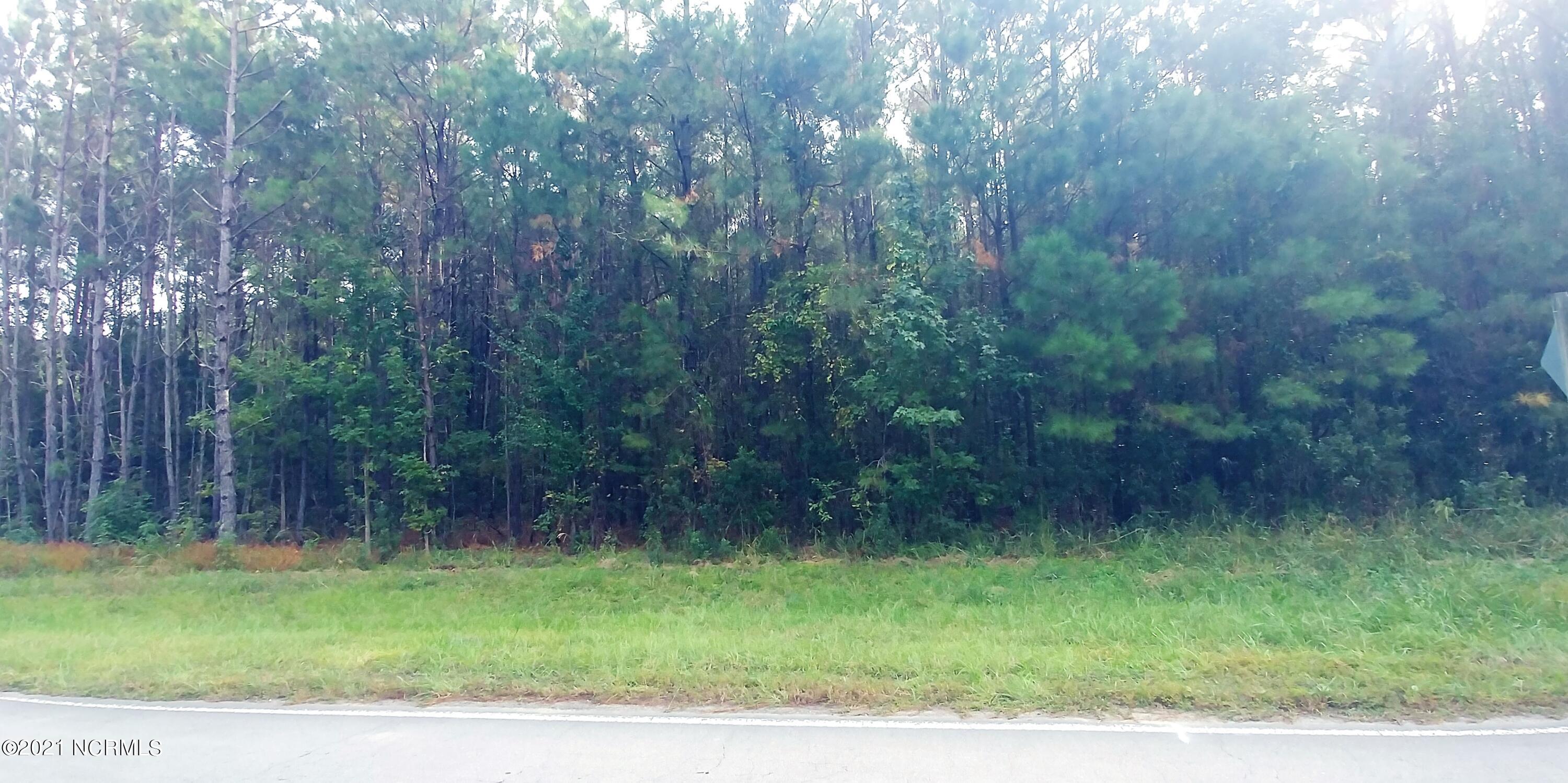 410 Pine Cliff Road Havelock, NC 28532 - Photo 5 of 6 1022210954a