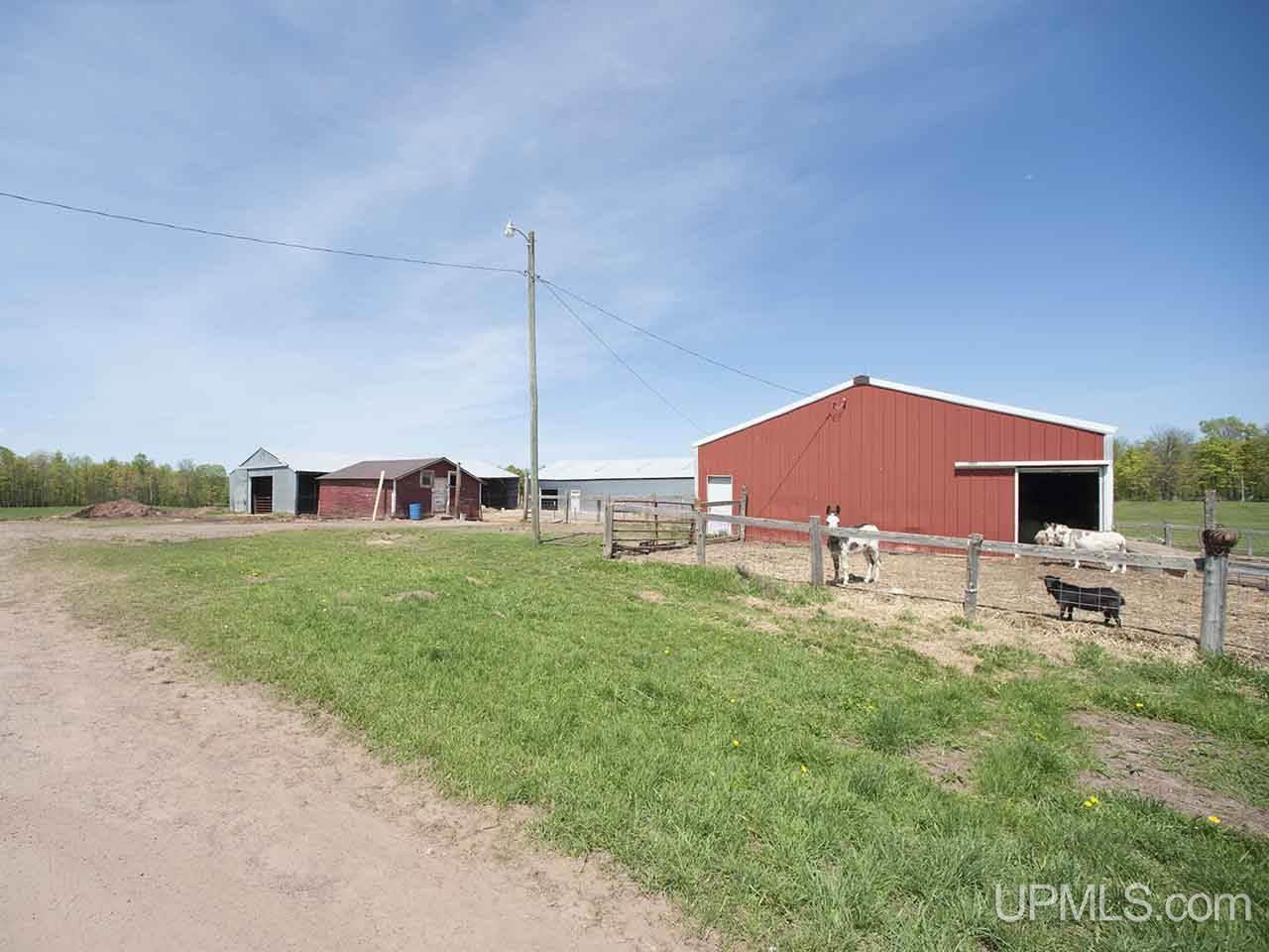 23811 Chamberlain Road Ontonagon, MI 49953 - Photo 10 of 36 Gallery Image 10