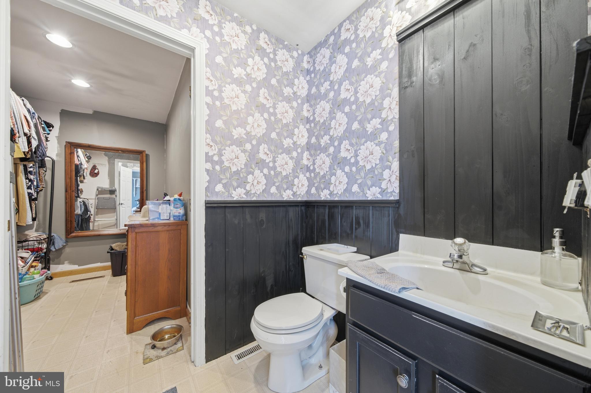278 Greenbriar Road Elliottsburg, PA 17024 - Photo 19 of 65