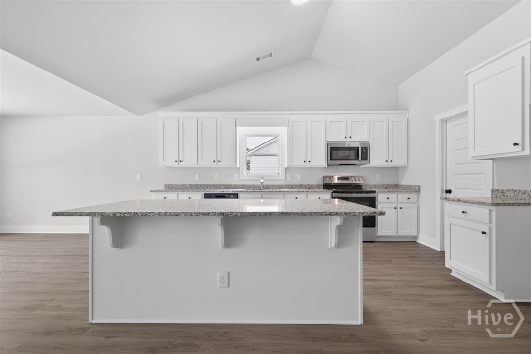 230 Airport Road, Unit 9 Martin, GA 30557 - Photo 8 of 34
