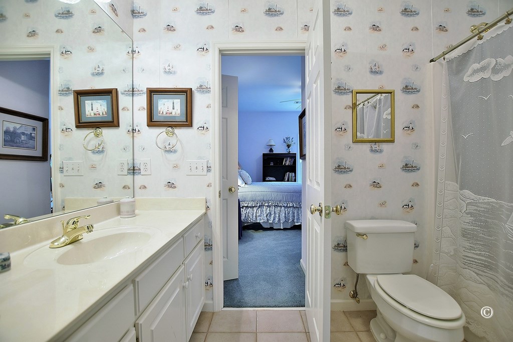 8990 River Road Columbus, GA 31904 - Photo 24 of 31 Full Bath