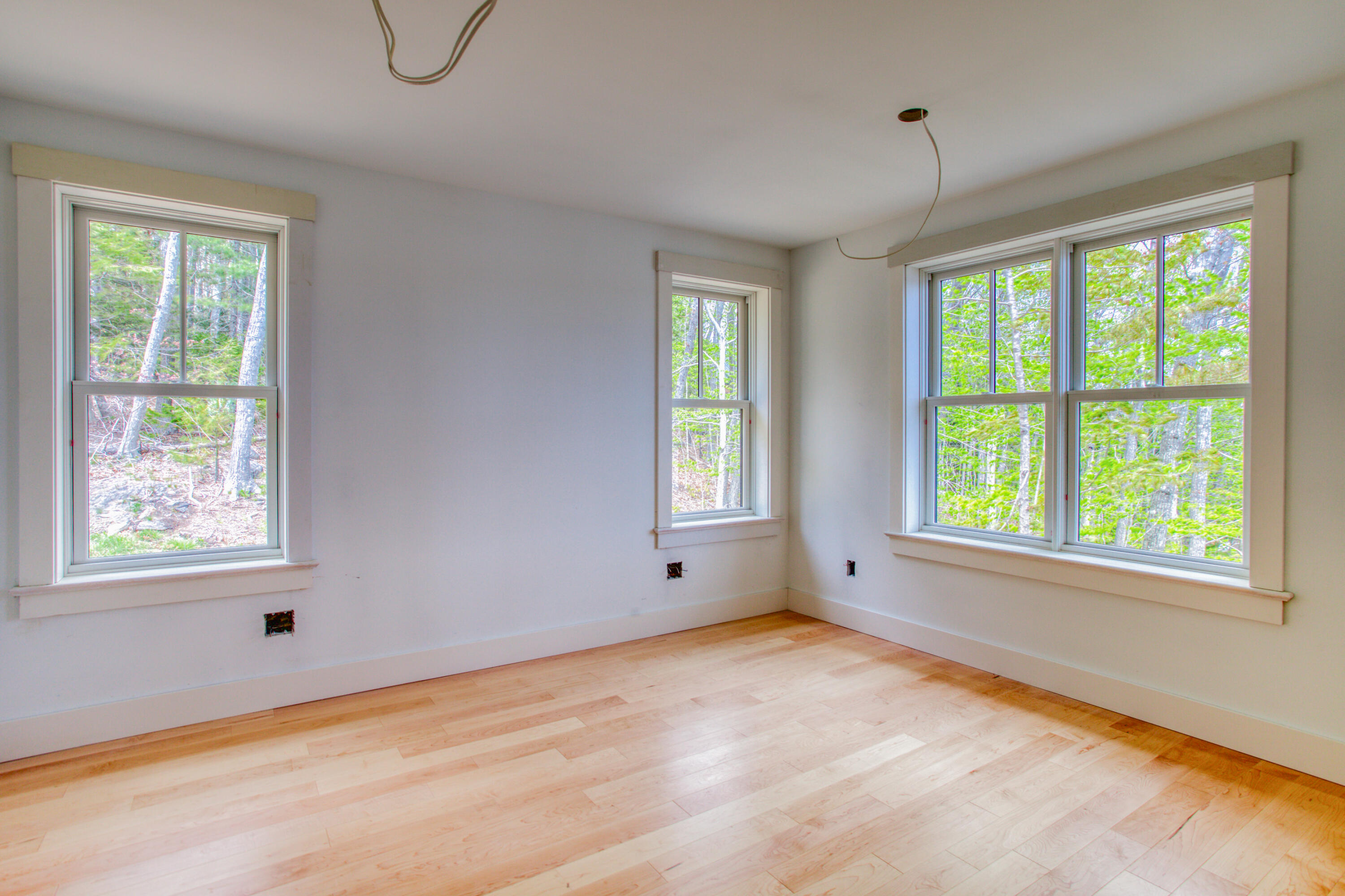 138 Annable Road Boothbay, ME 04537 - Photo 13 of 21 13