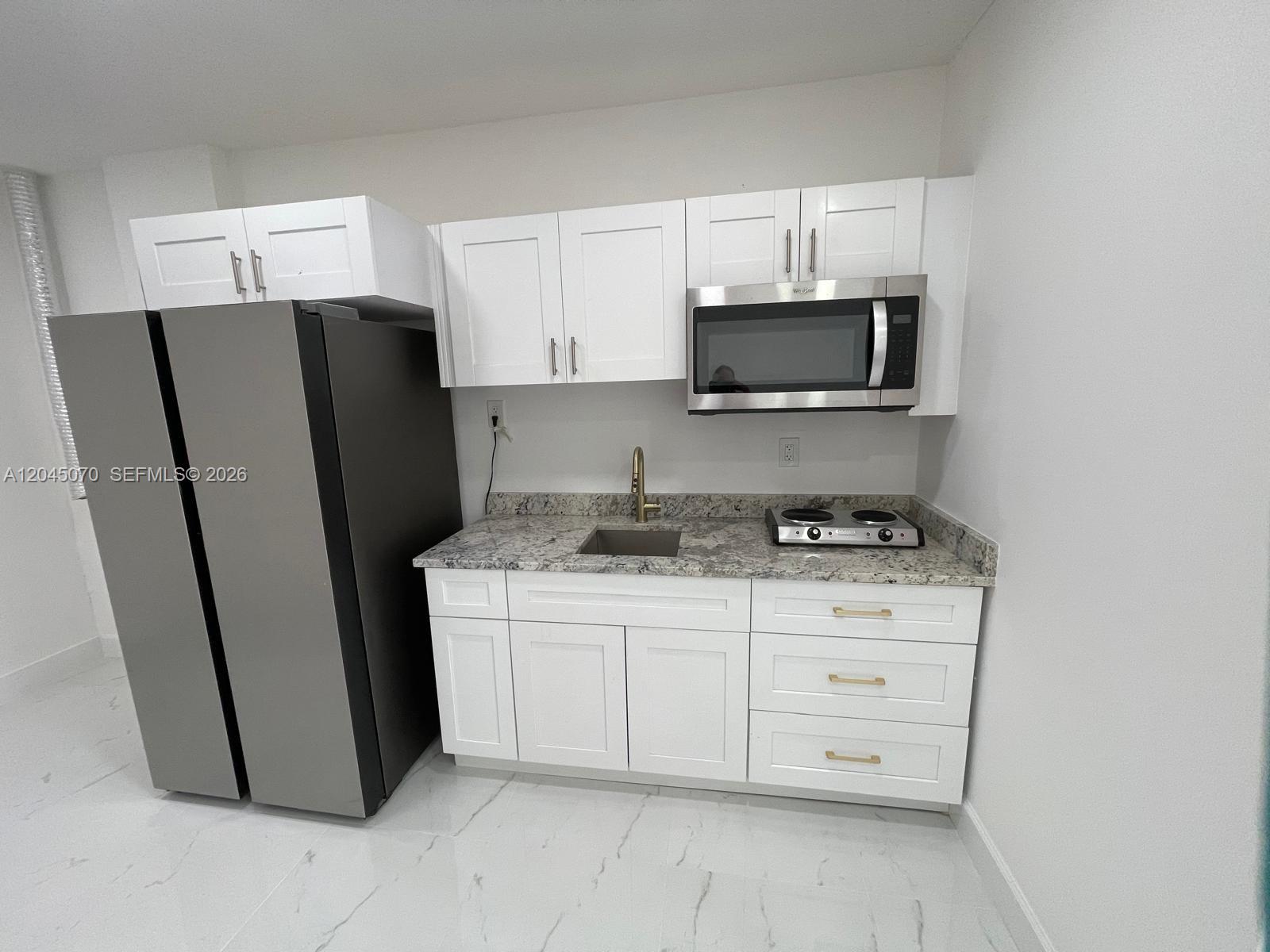 15975 Southwest 109th Street, Unit 1 Miami, FL 33196 - Photo 10 of 20