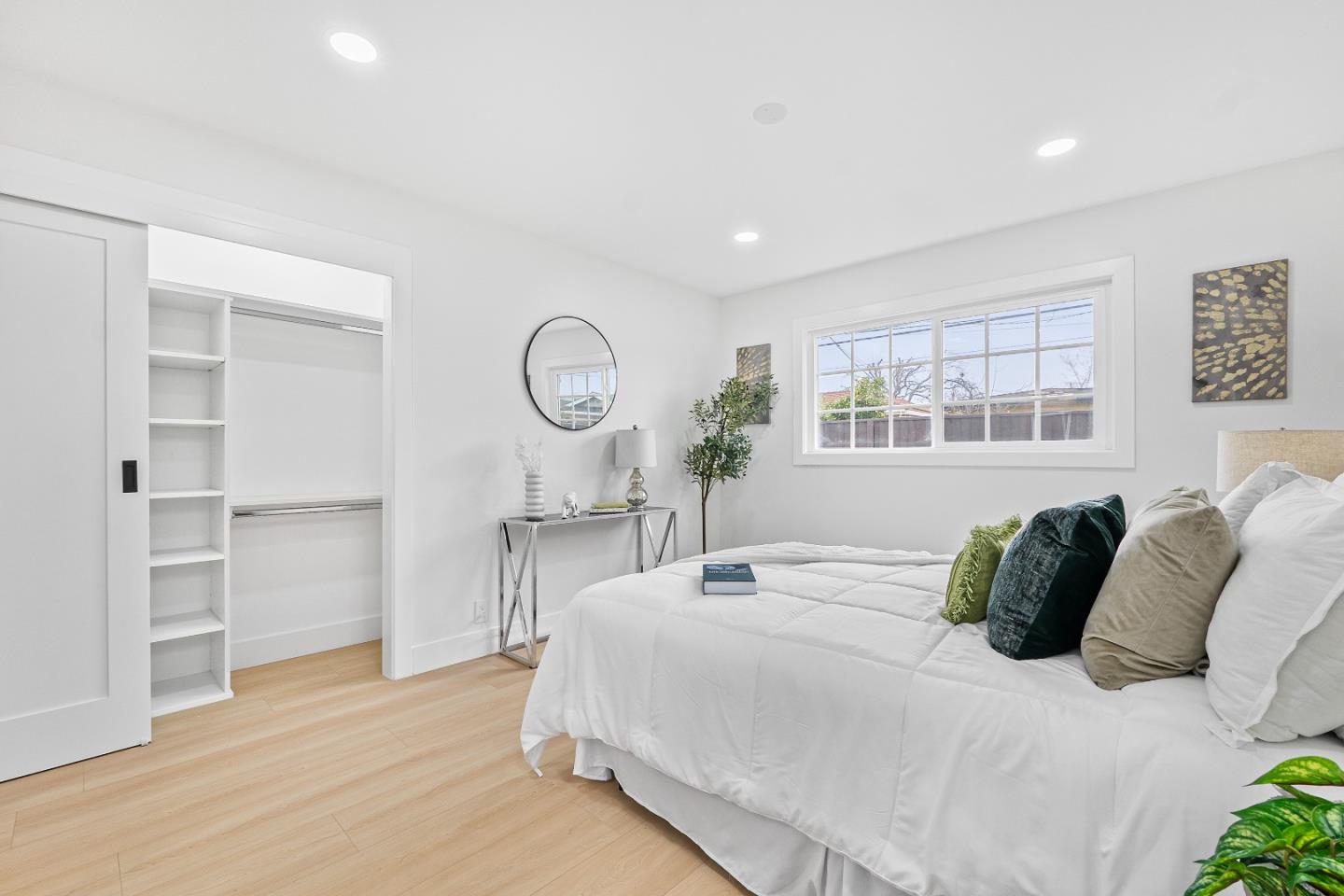 6924 Bollinger Road San Jose, CA 95129 - Photo 20 of 34