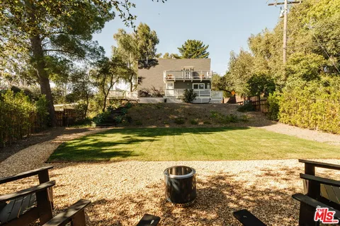 $1,550,000 | 21316 Hillside Drive, Topanga, CA 90290