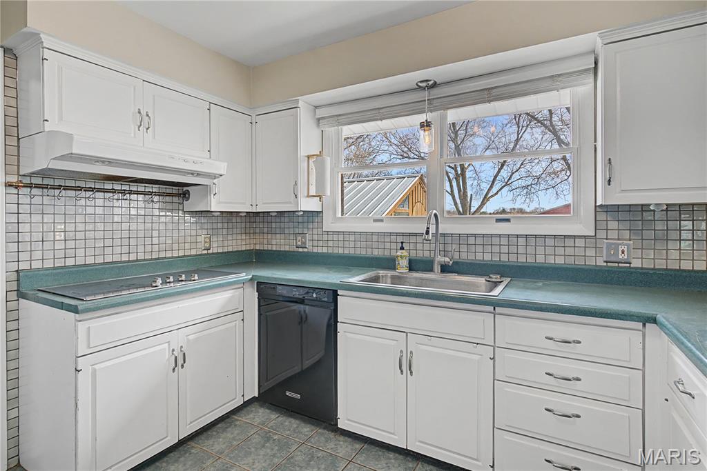4212 Hueffmeier Road Wentzville, MO 63385 - Photo 20 of 76